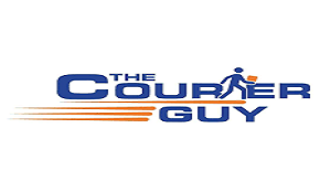 Courier Guy